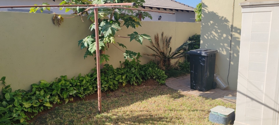 4 Bedroom Property for Sale in Melodie North West